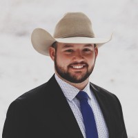 Jeremiah Johnson
