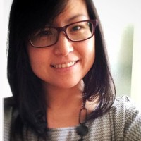 Adeline Choo