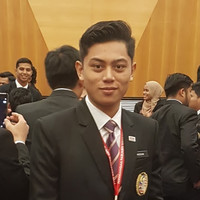Ridzuan J.