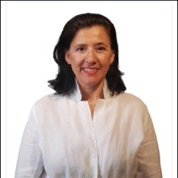 Sandra Pacheco