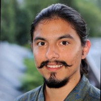 Jose Alejandro Sanchez