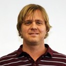Darin McGregor