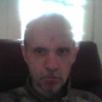 Mark Trusty
