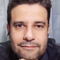 Edson Godoi