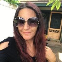 Deanne Rodrigues Harman