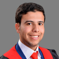 Anas Okasha
