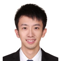 Ted Li