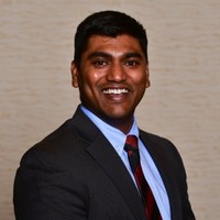 Vivian Fernando, MBA