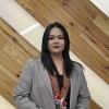 Marianne Angelica Iquin,Ptrp