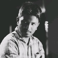 Pradeep Sampath Raji