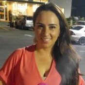 Diana Mondragon
