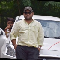 Ajeet Pandey