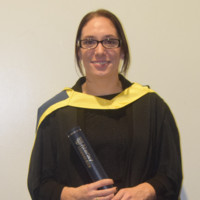 Samantha Gellatly Msc Assoc Cipd