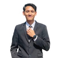 Muhammad Ayyub