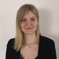 Julia Freund
