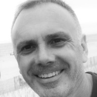 Jason Nigro