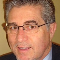 Jim Merriam  (LION) 1000+