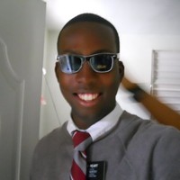 shaquile peart