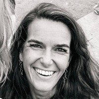 Carolien Dekkers