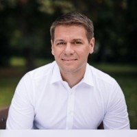 Jens Böhringer