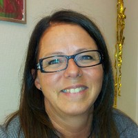 Viola Axelsson