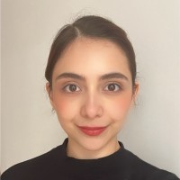 Reyna Medel De Lira