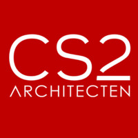 CS2 Architecten