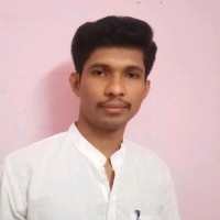 Sandesh Saliyan