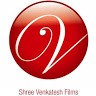 Soumen Nath