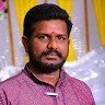 Dinesh Radhakrishnan