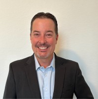 Allen O’Dell