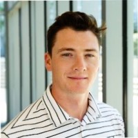 Hunter Arnold, Asp, Chst