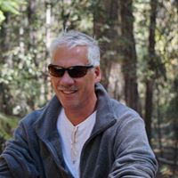 Bob Lutz
