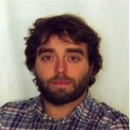 Iker Pascual Gallego