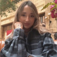 Aya Ibrahim