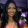 Duda Souza