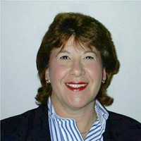 Peggy Wallace