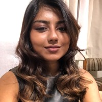 Methma Wijewardhana