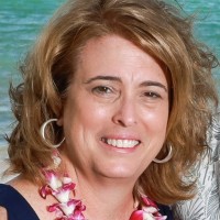 Dawn Swiger