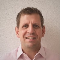 Werner Dörrzapf