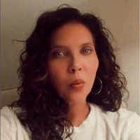Kellie Foster