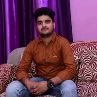 Atul Sharma Sharma