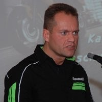 Dirk Meinig