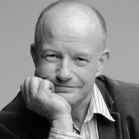 Ivan Grenetier