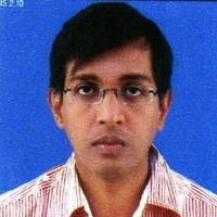Paresh Patel
