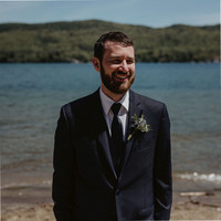 Evan Keller
