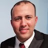 Toufiq Hajjoub