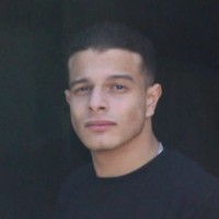 Adham ayman