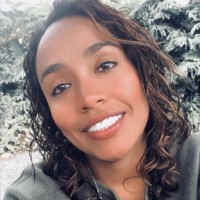 Paula Andrea Ortega Salazar