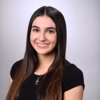 Macy Vercellini